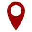 map pin icon