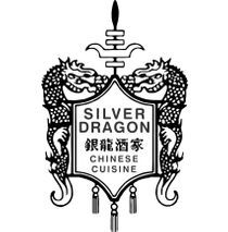 Silver Dragon Chinese Cuisine