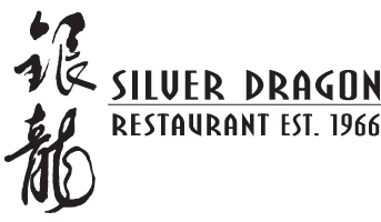 Silver Dragon Restaurant Est. 1966