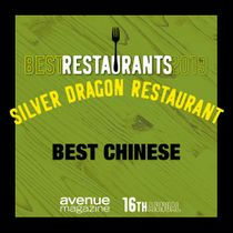 Resturant image