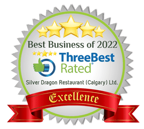 Best business of 2022