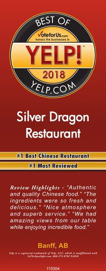 Silver-Dragon-Restaurant-2-1