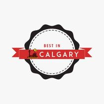 Best Dim Sum Restaurant in Calgary