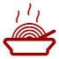 food icon